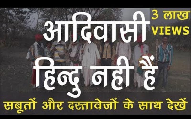 Embedded thumbnail for गुजरात रिजल्‍ट: बीजेपी 92 सीटें जीतीं, 6 पर आगे; कांग्रेस के खाते में 73 सीटें